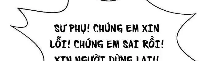 Võ Sĩ Bị Ma Ám Chapter 4 - Trang 46