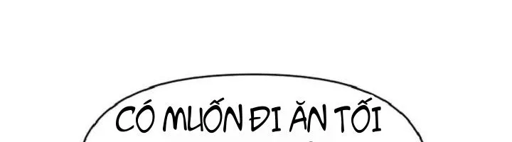 Võ Sĩ Bị Ma Ám Chapter 4 - Trang 49
