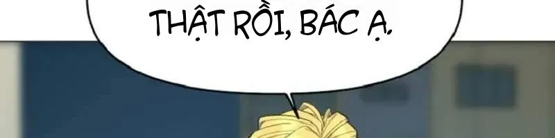 Võ Sĩ Bị Ma Ám Chapter 5 - Trang 10