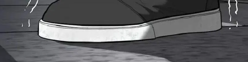 Võ Sĩ Bị Ma Ám Chapter 5 - Trang 19