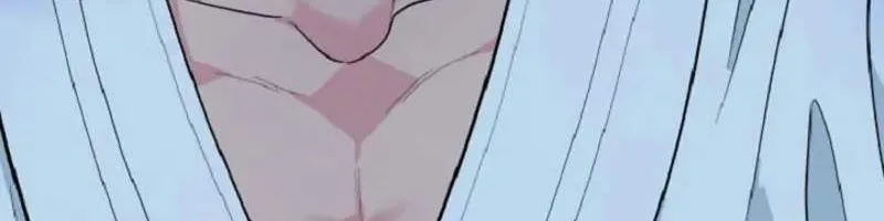 Võ Sĩ Bị Ma Ám Chapter 5 - Trang 22