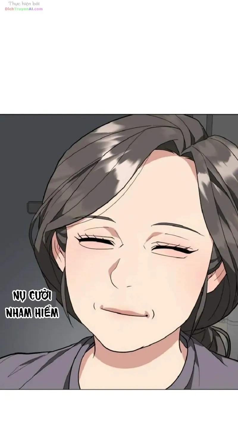 Võ Sĩ Bị Ma Ám Chapter 5 - Trang 26