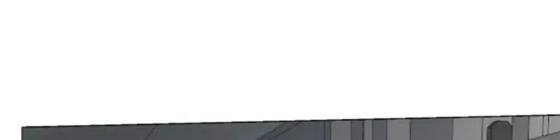 Võ Sĩ Bị Ma Ám Chapter 5 - Trang 34