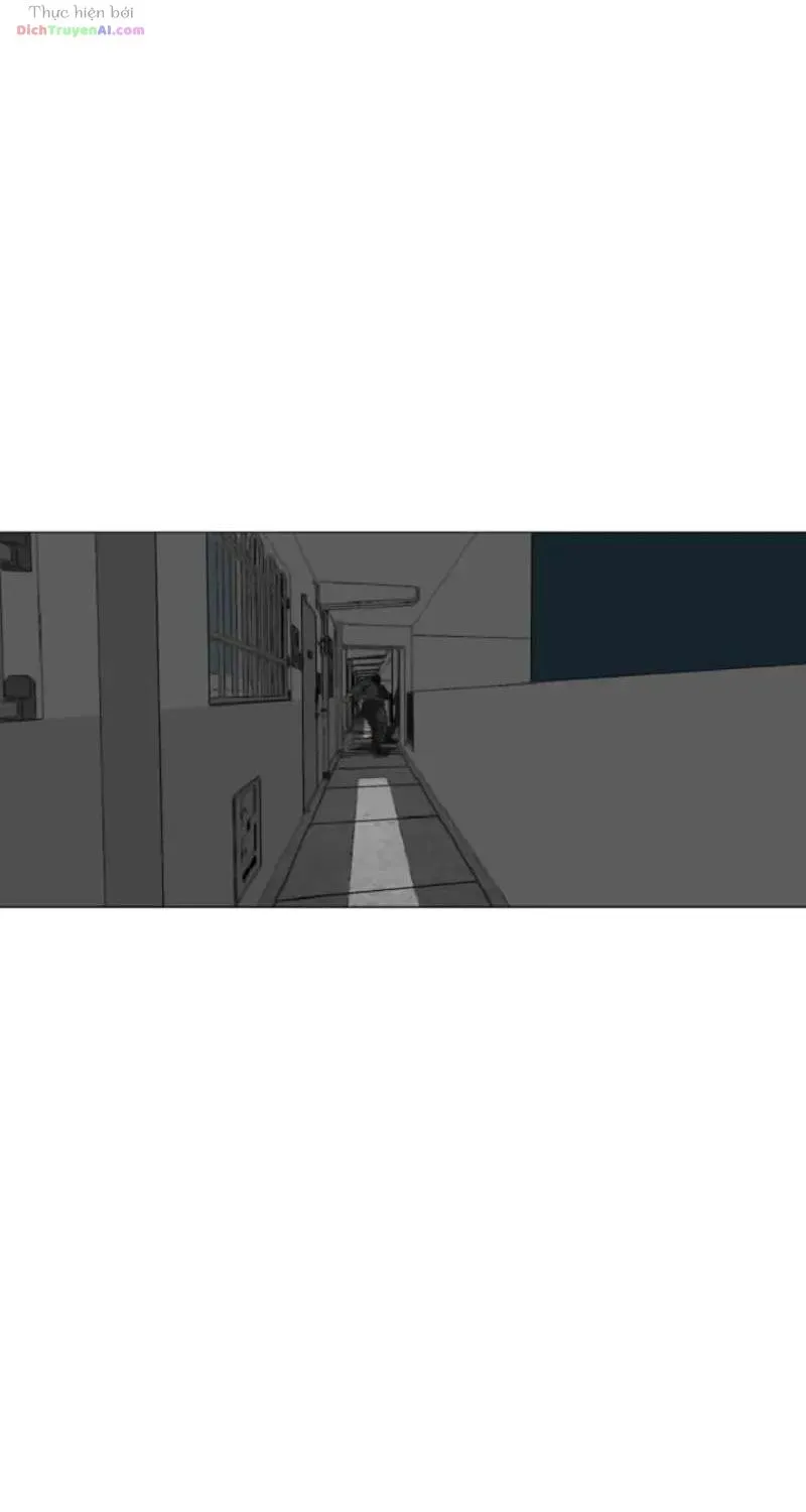 Võ Sĩ Bị Ma Ám Chapter 5 - Trang 50