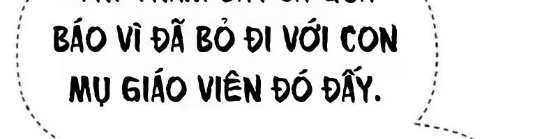 Võ Sĩ Bị Ma Ám Chapter 5 - Trang 7