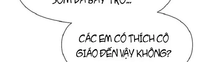 Võ Sĩ Bị Ma Ám Chapter 6 - Trang 10