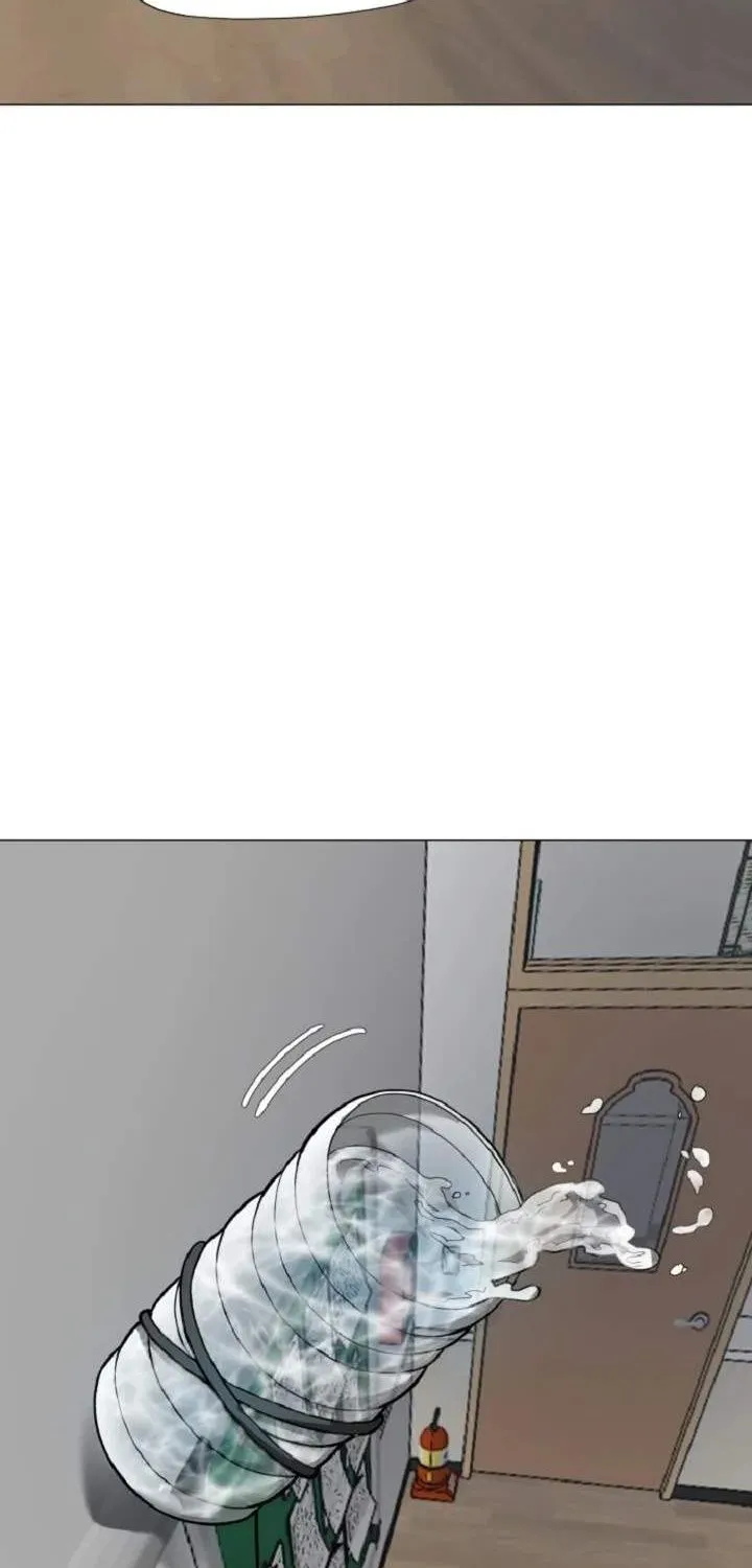 Võ Sĩ Bị Ma Ám Chapter 6 - Trang 12
