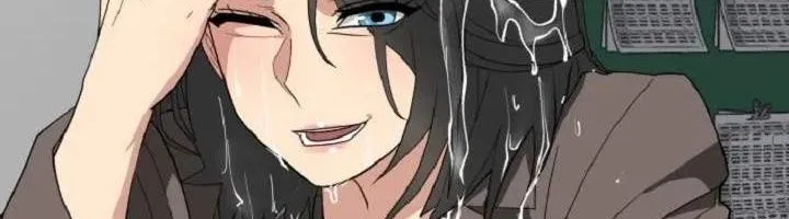 Võ Sĩ Bị Ma Ám Chapter 6 - Trang 16