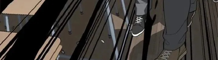 Võ Sĩ Bị Ma Ám Chapter 6 - Trang 19