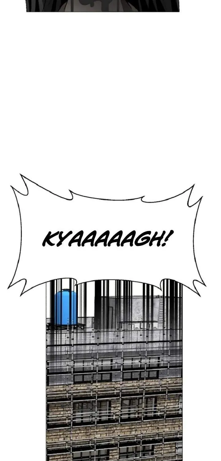 Võ Sĩ Bị Ma Ám Chapter 6 - Trang 21