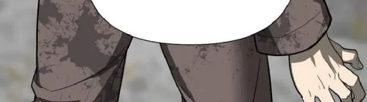 Võ Sĩ Bị Ma Ám Chapter 6 - Trang 28