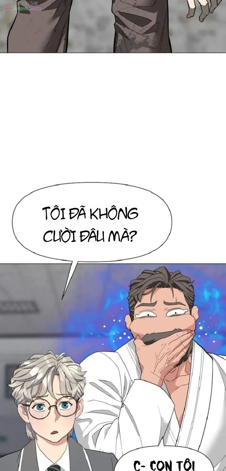 Võ Sĩ Bị Ma Ám Chapter 6 - Trang 29