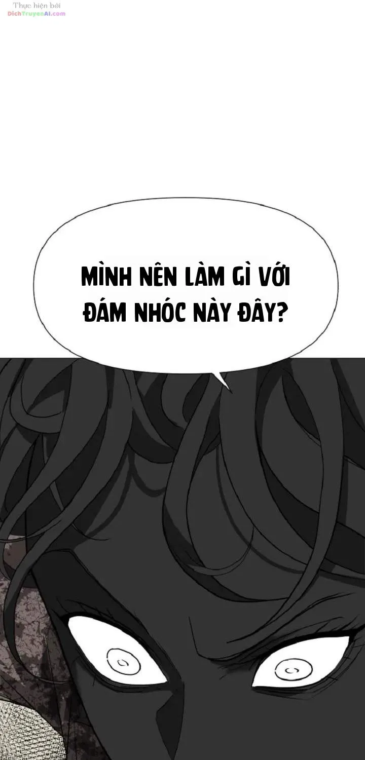 Võ Sĩ Bị Ma Ám Chapter 6 - Trang 35