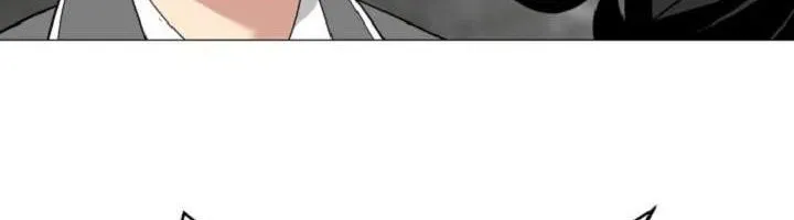 Võ Sĩ Bị Ma Ám Chapter 6 - Trang 37