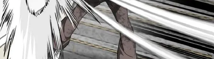 Võ Sĩ Bị Ma Ám Chapter 6 - Trang 40