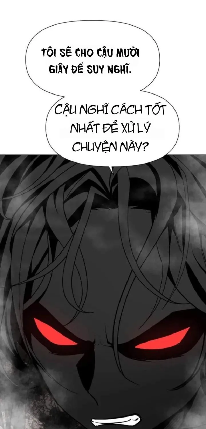 Võ Sĩ Bị Ma Ám Chapter 6 - Trang 42