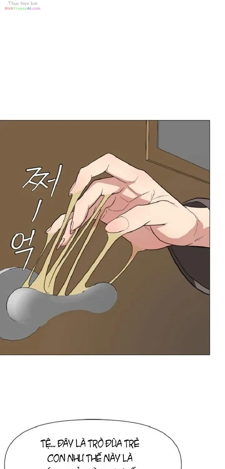 Võ Sĩ Bị Ma Ám Chapter 6 - Trang 8