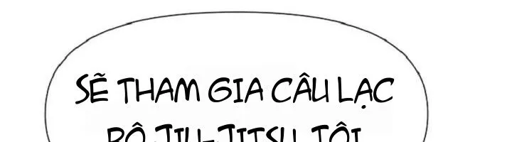 Võ Sĩ Bị Ma Ám Chapter 7 - Trang 10