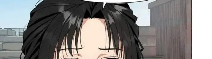Võ Sĩ Bị Ma Ám Chapter 7 - Trang 13
