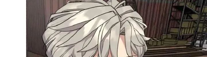 Võ Sĩ Bị Ma Ám Chapter 7 - Trang 16