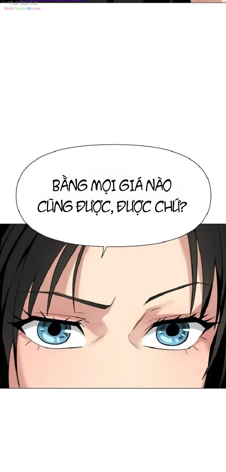 Võ Sĩ Bị Ma Ám Chapter 7 - Trang 29