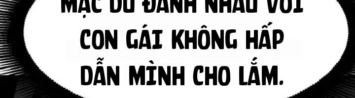 Võ Sĩ Bị Ma Ám Chapter 7 - Trang 31
