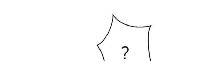 Võ Sĩ Bị Ma Ám Chapter 7 - Trang 40