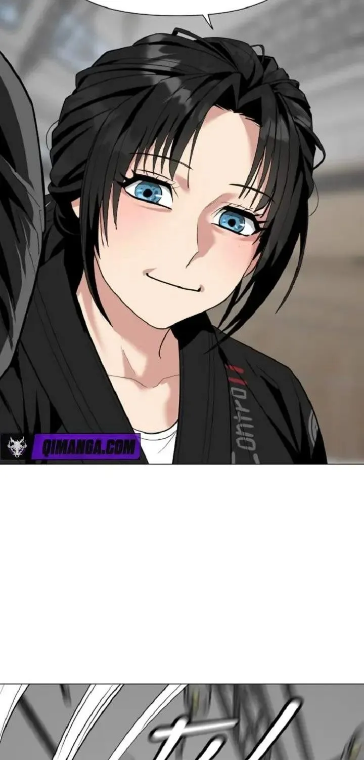Võ Sĩ Bị Ma Ám Chapter 7 - Trang 42