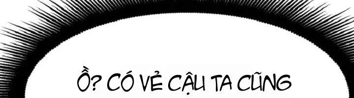 Võ Sĩ Bị Ma Ám Chapter 8 - Trang 13