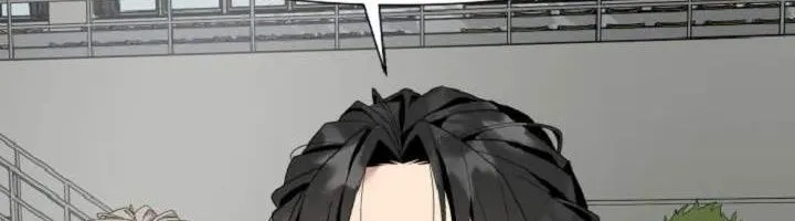 Võ Sĩ Bị Ma Ám Chapter 8 - Trang 16
