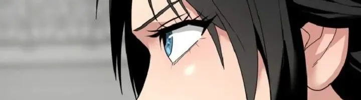 Võ Sĩ Bị Ma Ám Chapter 8 - Trang 19