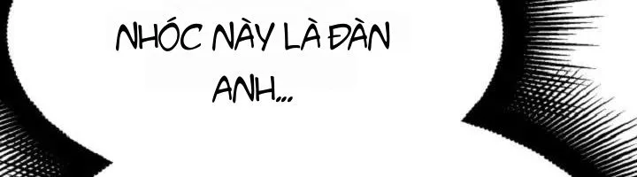 Võ Sĩ Bị Ma Ám Chapter 8 - Trang 25