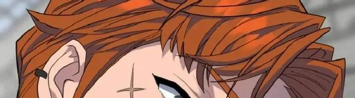Võ Sĩ Bị Ma Ám Chapter 8 - Trang 28