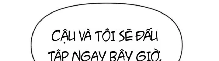 Võ Sĩ Bị Ma Ám Chapter 8 - Trang 31