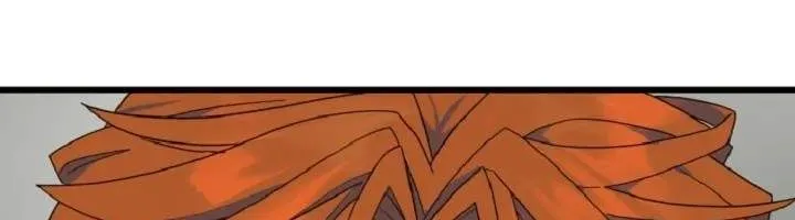 Võ Sĩ Bị Ma Ám Chapter 8 - Trang 34
