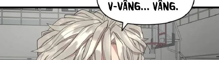 Võ Sĩ Bị Ma Ám Chapter 8 - Trang 37