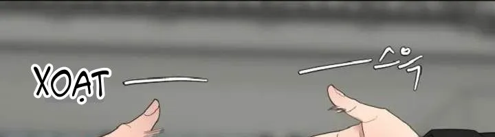 Võ Sĩ Bị Ma Ám Chapter 8 - Trang 40