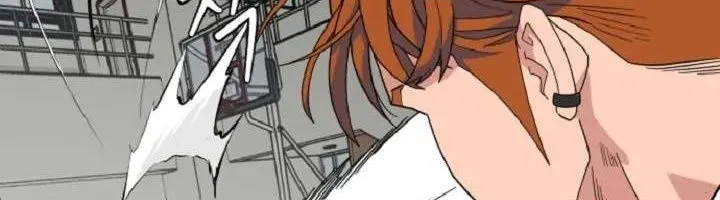 Võ Sĩ Bị Ma Ám Chapter 8 - Trang 46