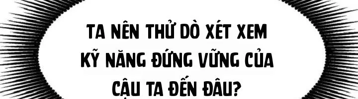 Võ Sĩ Bị Ma Ám Chapter 8 - Trang 49