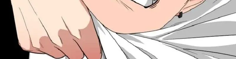 Võ Sĩ Bị Ma Ám Chapter 9 - Trang 10