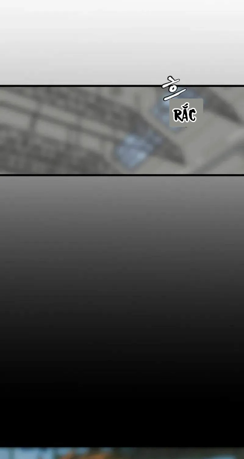 Võ Sĩ Bị Ma Ám Chapter 9 - Trang 12