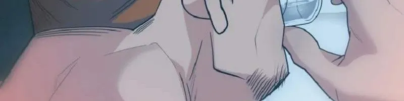 Võ Sĩ Bị Ma Ám Chapter 9 - Trang 16