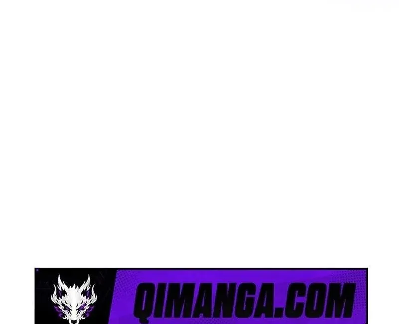 Võ Sĩ Bị Ma Ám Chapter 9 - Trang 4