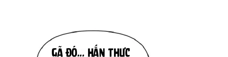 Võ Sĩ Bị Ma Ám Chapter 9 - Trang 40