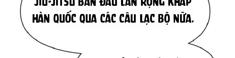 Võ Sĩ Bị Ma Ám Chapter 9 - Trang 49