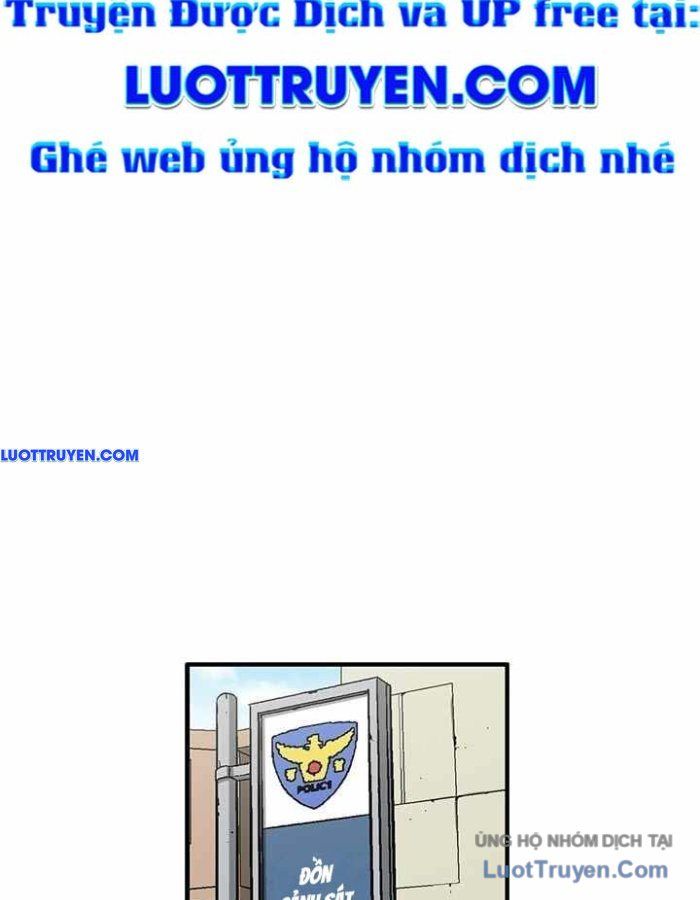 Võ Sĩ Dính Lời Nguyền Chapter 2 - Trang 10