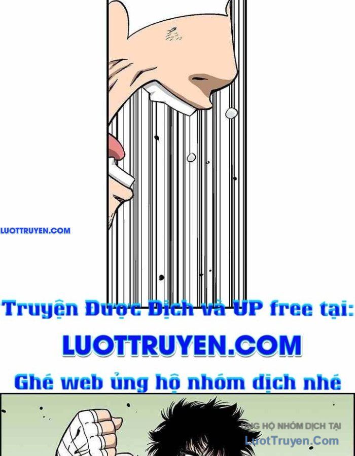 Võ Sĩ Dính Lời Nguyền Chapter 2 - Trang 26