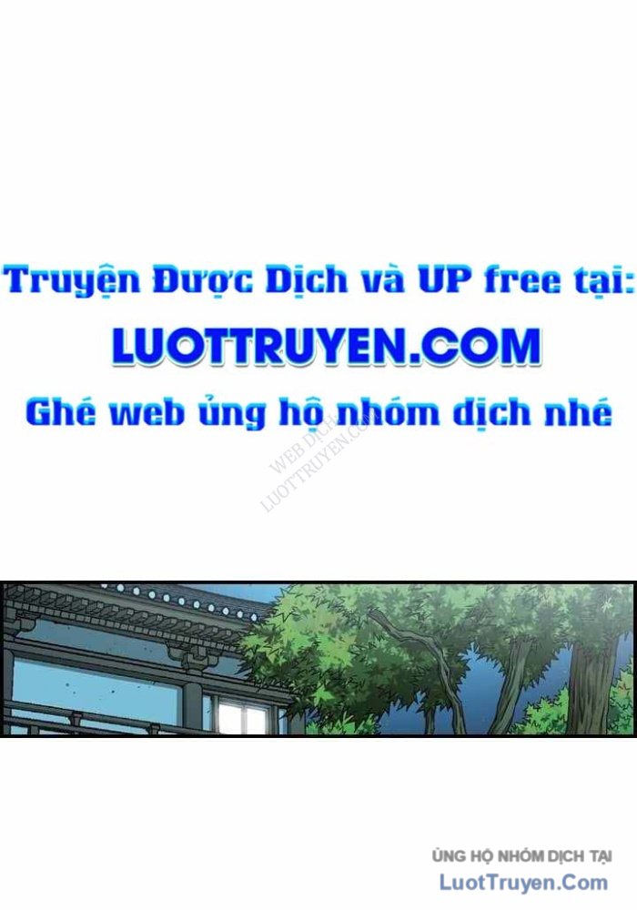 Võ Sĩ Dính Lời Nguyền Chapter 5 - Trang 24