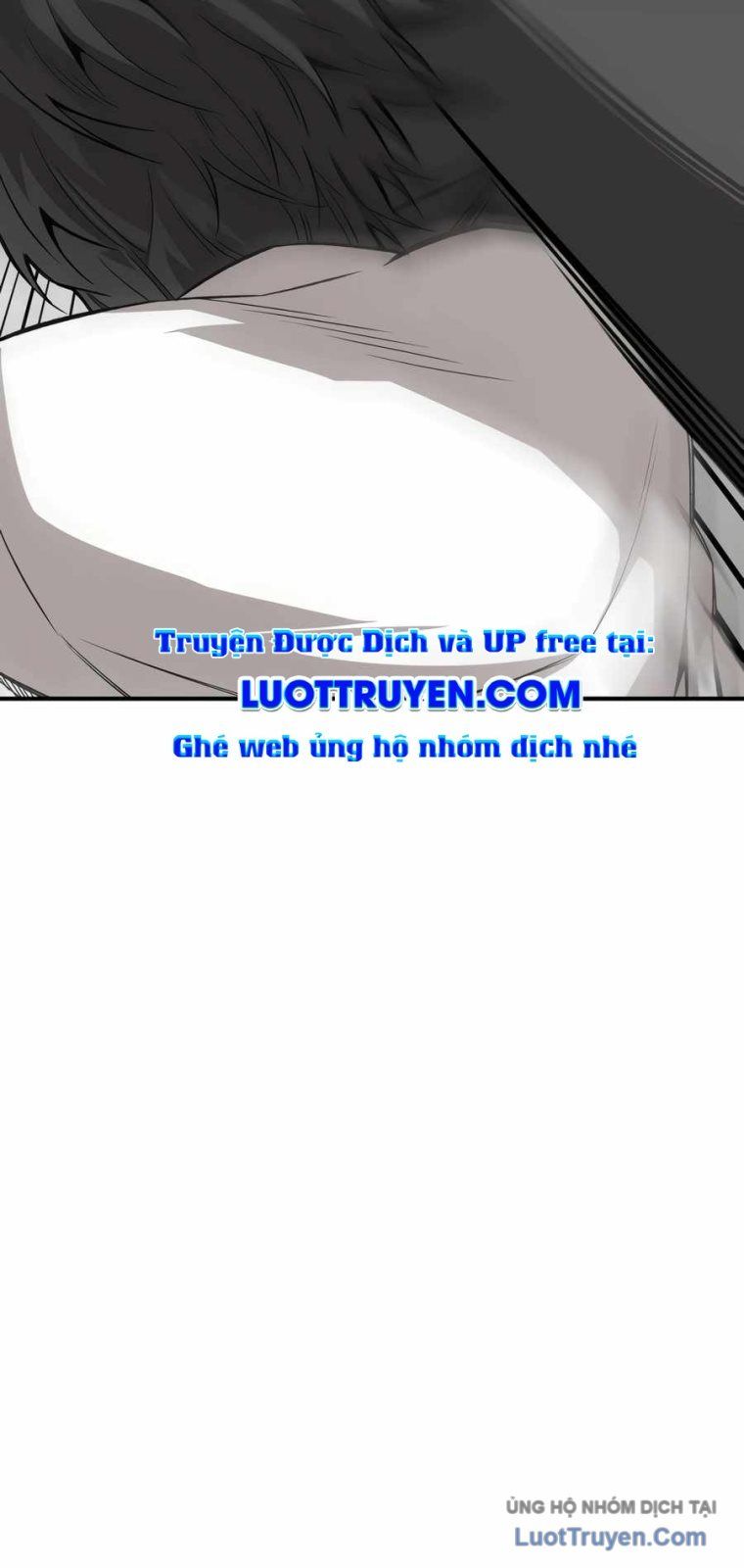 Võ Sĩ Mỉm Cười Chapter 1 - Trang 40