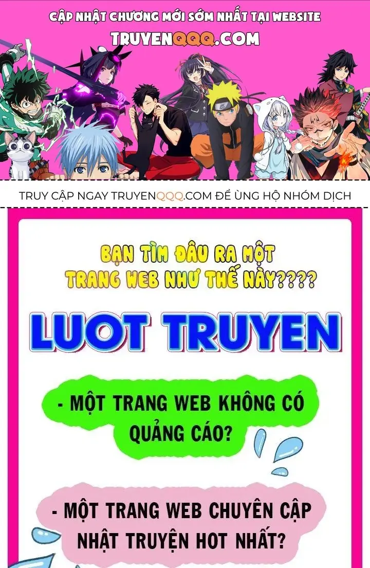 Võ Sĩ Mỉm Cười Chapter 10 - Trang 1
